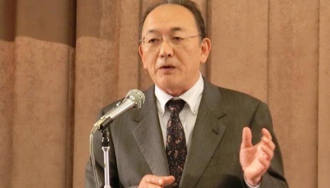 宫城労働基准协会：维护劳动者权益的坚实后盾