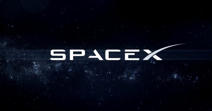 spacedesk下载：实现多屏扩展的终极解决方案