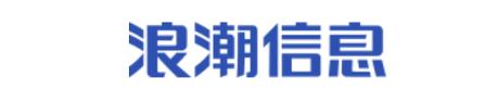 浪潮云信息技术股份公司