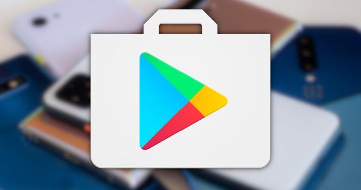 谷歌商店下载最新版应用指南：全面解析与步骤详解