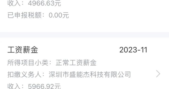 课税所得金额：全面解析与实际应用