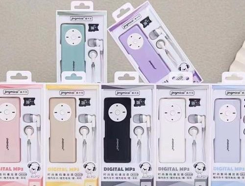 jm使用器是什么：全面了解JM软件的使用指南与功能解析