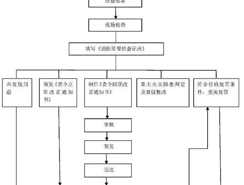 龙火护符任务流程：从获取到完成的全面指南
