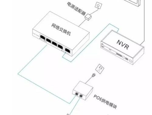 poe2舆图：深入探索游戏世界的地图奥秘