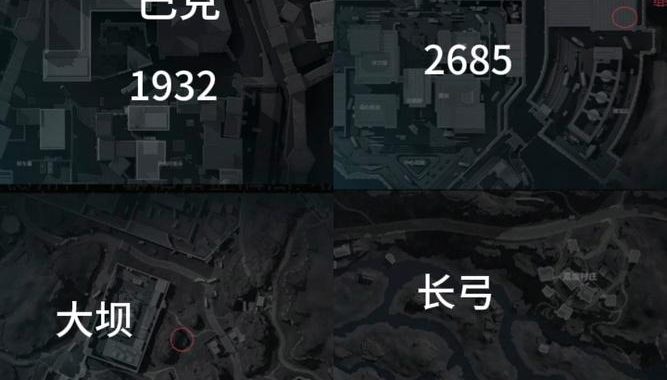 今日航天密码：解锁航天科技的最新密钥