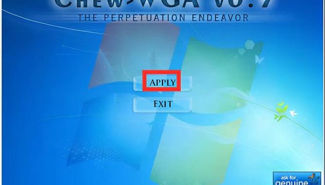 Windows激活工具免费：全面解析与推荐