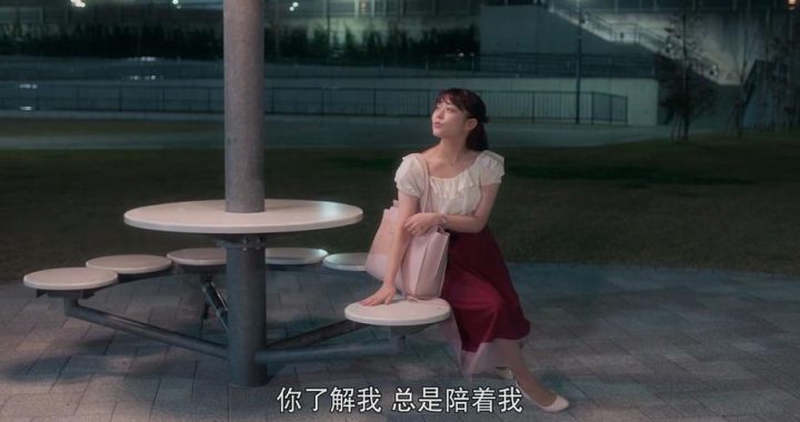 阿宅的恋爱真难电影：宅文化的浪漫探索与自我成长之旅