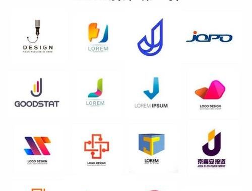 logo在线设计：轻松打造专业品牌形象的利器