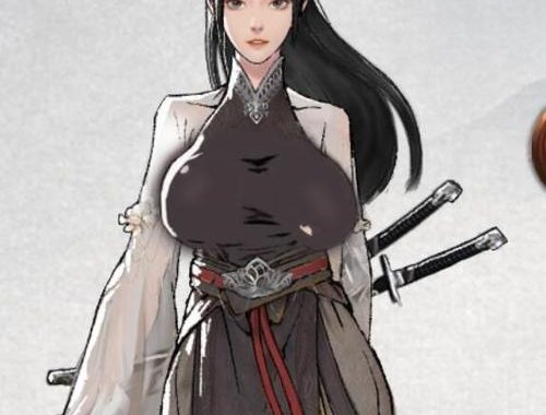 鬼谷八荒手机版mod：解锁全新修仙体验的探索之旅