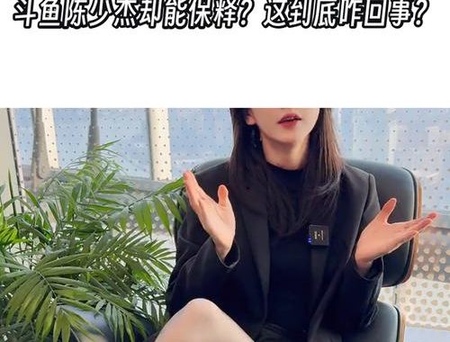 小团团怎么了：网络红人背后的故事与争议