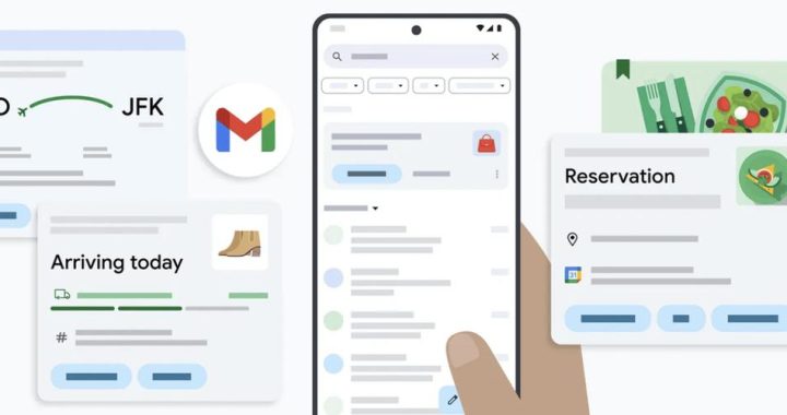 开启Gmail：从注册到高效使用的全面指南