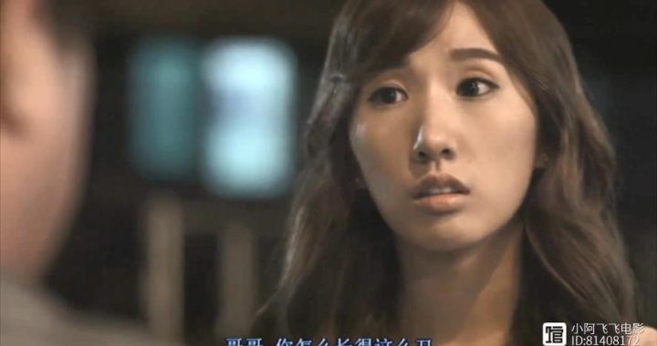 免费新建文件夹电影观看：全面指南与精选资源推荐