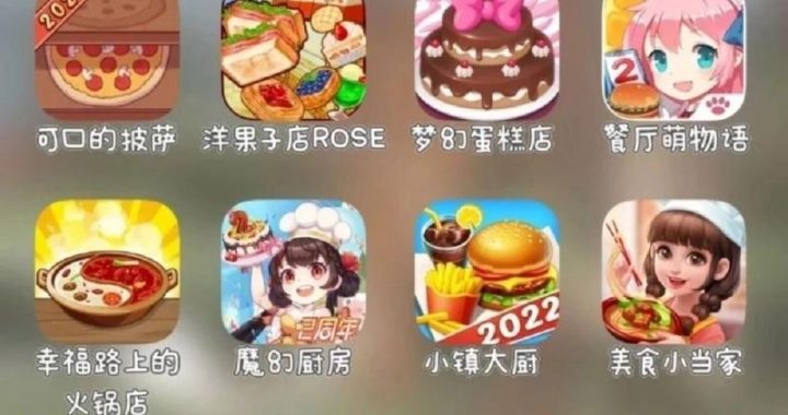 不需要登录的游戏大全：畅享无门槛娱乐盛宴