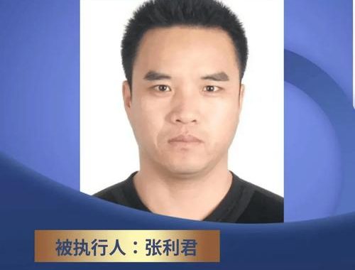 失信被执行人后果：信用崩塌与法律严惩的深度解析