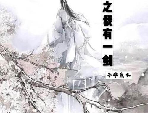 我有一剑百度百科：全面解析与深度探讨