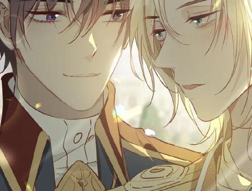 Tapas漫画：探索全球创意漫画的新天地