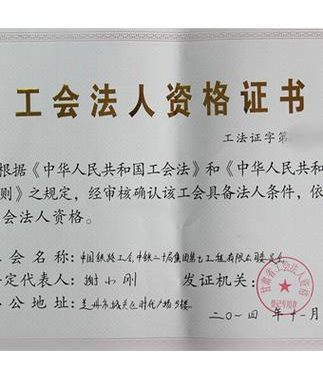 法定代表人身份证明书：全面了解与正确应用