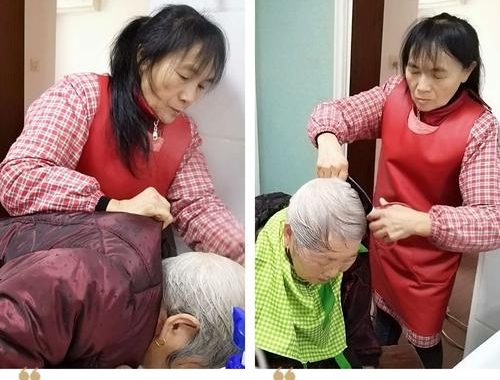 除夕可以理发吗？传统习俗与现代生活的碰撞