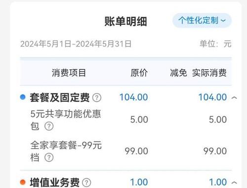 移动套餐怎么降低套餐：实用技巧与策略