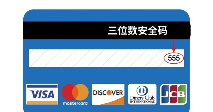Mastercard是什么卡：全球领先的支付解决方案