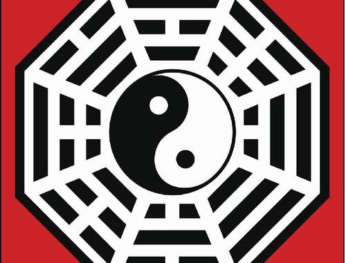 site52pojie.cn太极：探索太极文化的精髓与养生之道