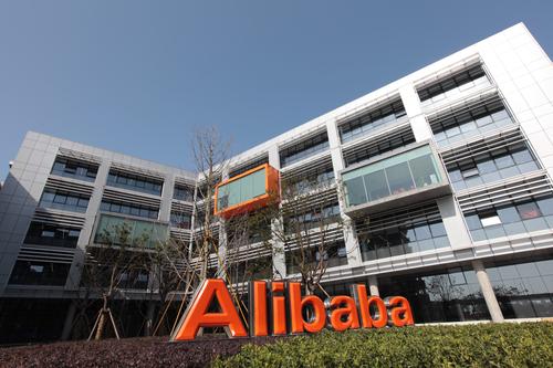 阿里巴巴中文站：全球领先的B2B电子商务平台的深度解析