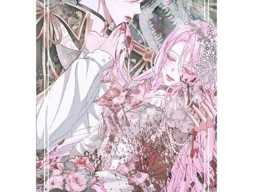 恶魔的契约家人漫画免费下拉式：精彩剧情与阅读体验全解析