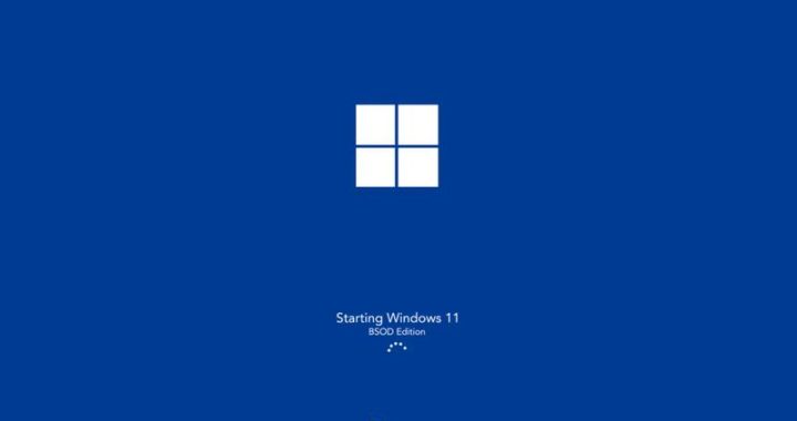 win11系统：全面解析与功能亮点