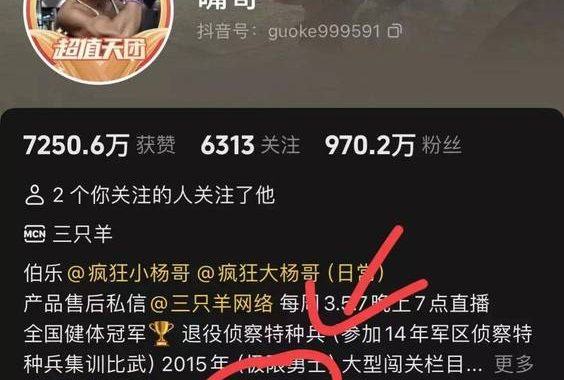 抖音星野鱼哥原视频：揭秘水下摄影的奇幻世界