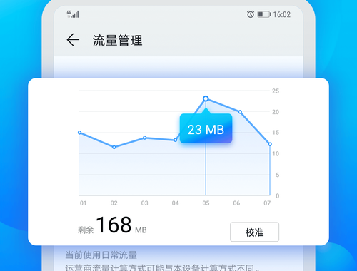 appdata清理：彻底优化Windows系统性能