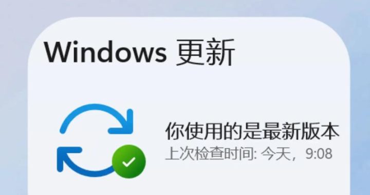 怎么关闭电脑的自动更新：详细步骤与注意事项