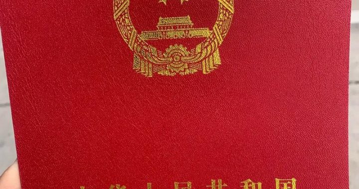 四万十市不动产：探索日本高知县的自然瑰宝与房产投资机遇