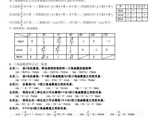 度和弧度的换算：全面解析与应用