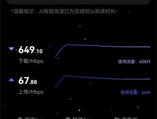 花瓣测速下载：全面解析与高效使用指南