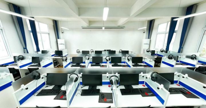 河北消防鉴定站：全面解析与指南