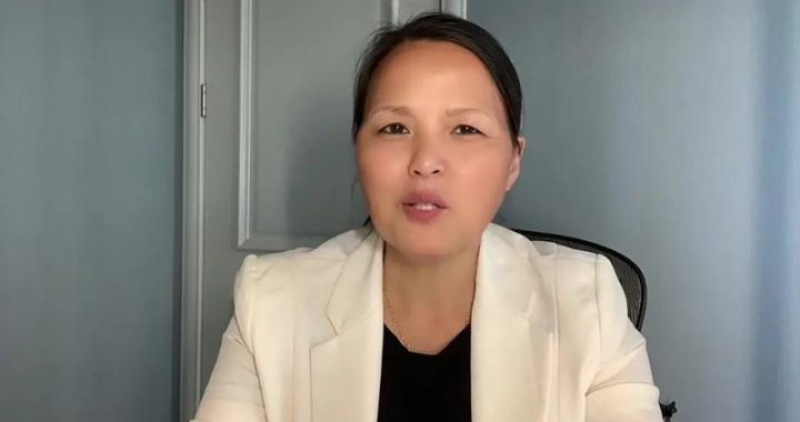 一个手机号能绑定几个微信？全面解析与注意事项
