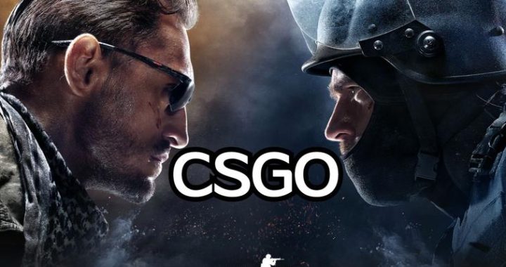 csdn下载破解：深入解析与合法替代方案