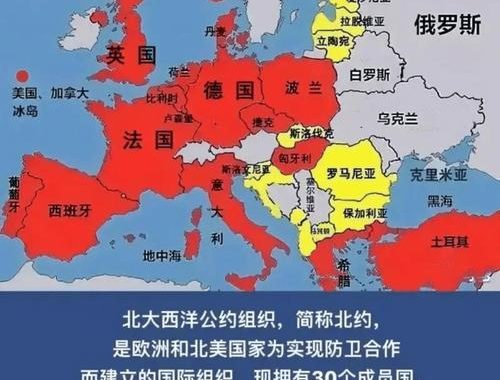 俄乌战争地图：详细解析冲突区域与战况变化