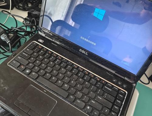 Dell电脑管家：全面优化您的Dell电脑使用体验