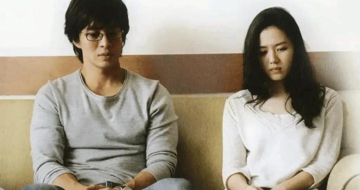外出电影无删减版：深度解析与观影指南