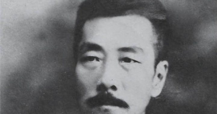 觉醒年代鲁迅：文学巨匠的呐喊与觉醒