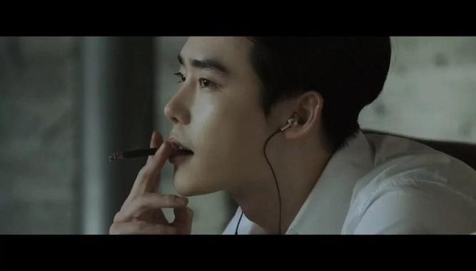 杀人优越权迅雷下载：深度解析与合法获取途径