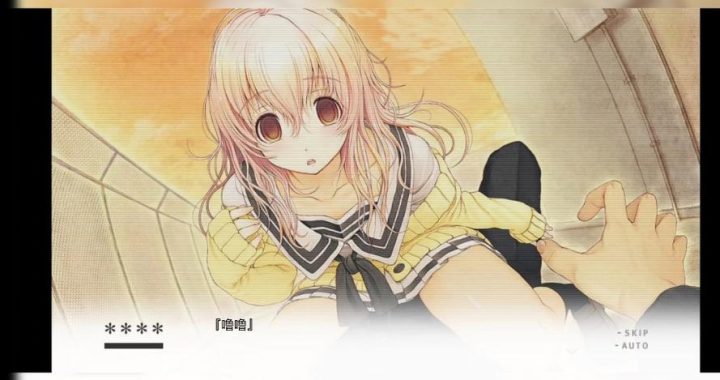 君与彼女与彼女之恋补丁：全面解析与安装指南