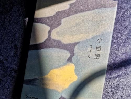免费小团圆观看：温情电影在线欣赏指南