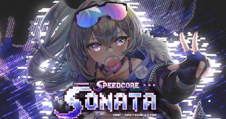 SpeedFan中文版：全面优化电脑散热与性能监控的利器