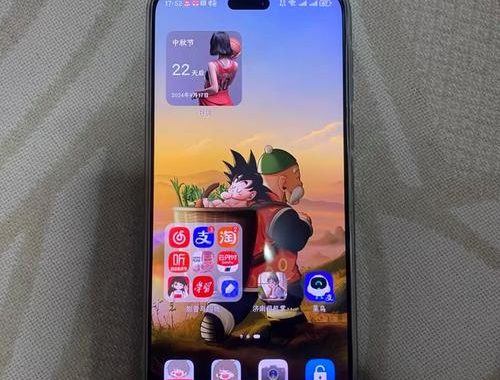 华为手机助手官方版：全面解析与功能深度探索