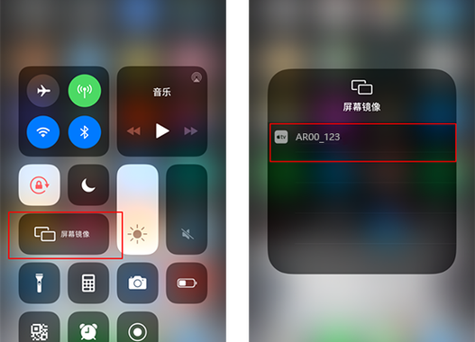 电脑如何投屏到电视：全面指南与实用技巧