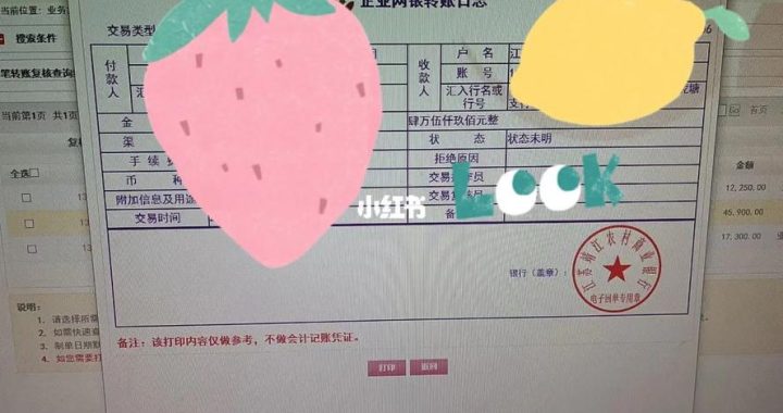 山东农信网银助手：安全便捷的在线银行服务助手