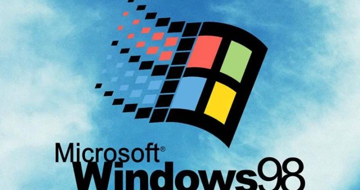哈喽windows：全面探索Windows操作系统的魅力与功能