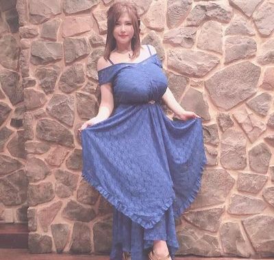 冲田杏梨作品集：详解日本AV女优的璀璨演艺之路